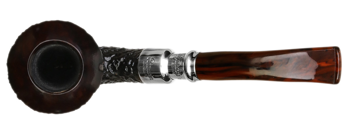 Peterson Newgrange Spigot (B10) Fishtail