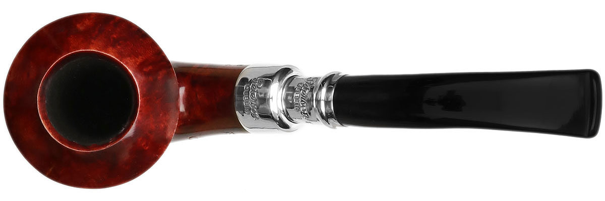 Peterson Red Spigot (B10) Fishtail