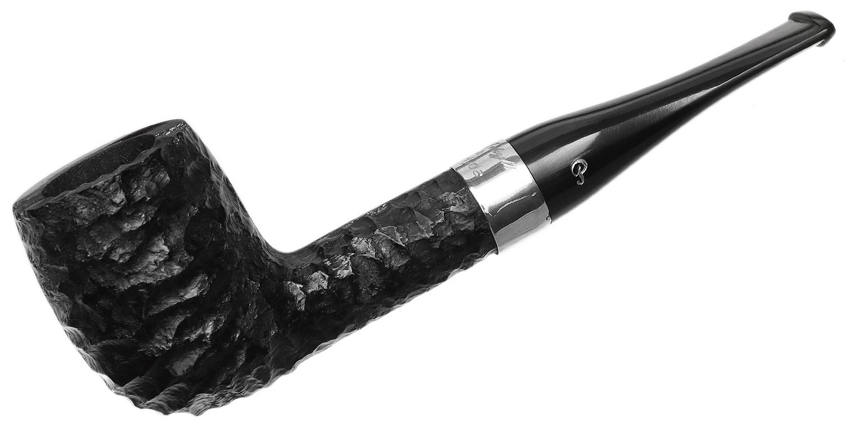Peterson Jekyll & Hyde (106) Fishtail