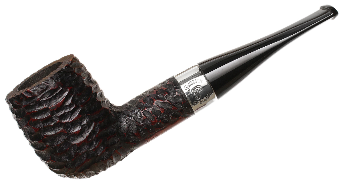 Peterson Donegal Rocky (107) Fishtail