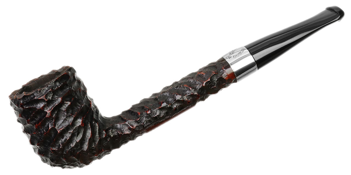 Peterson Donegal Rocky (264) Fishtail