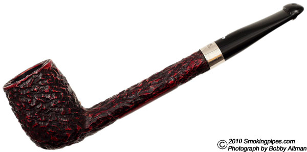 Peterson Donegal Rocky (264) P-Lip