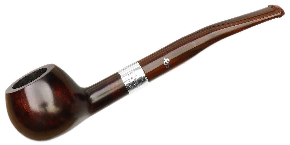 Peterson Irish Harp (406) Fishtail
