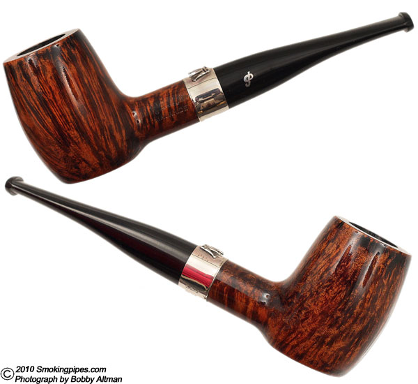 Peterson Castle Smooth