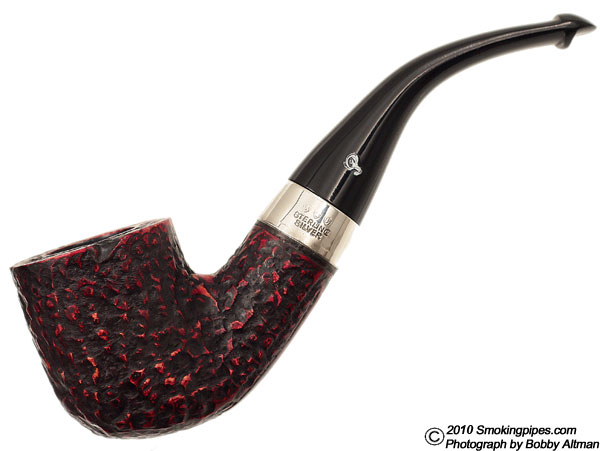 Peterson Donegal Rocky (01) P-Lip