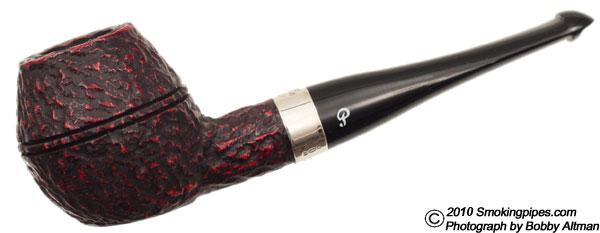 Peterson Donegal Rocky (B2) P-Lip