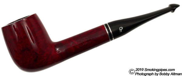 Peterson Killarney (106) P-Lip