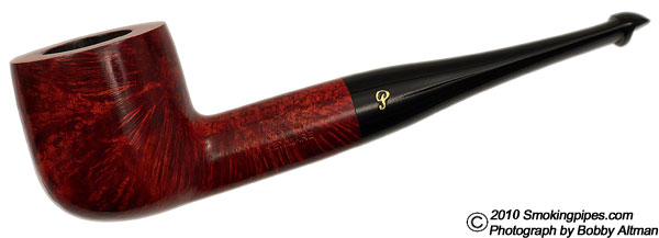 Peterson Kenmare (606) P-Lip