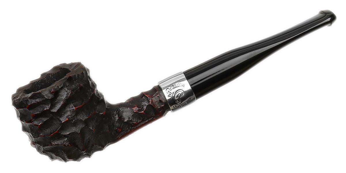 Peterson Donegal Rocky (608) Fishtail
