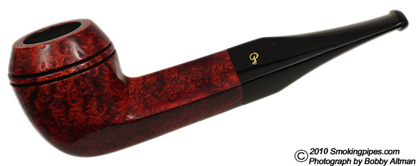 Peterson Kenmare (150) Fishtail