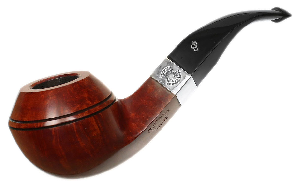 sherlock holmes tobacco slipper Turkish [sherlock holmes] Tea a night spent at a gentlemens club THE ADVENTURE OF THE TWISTED