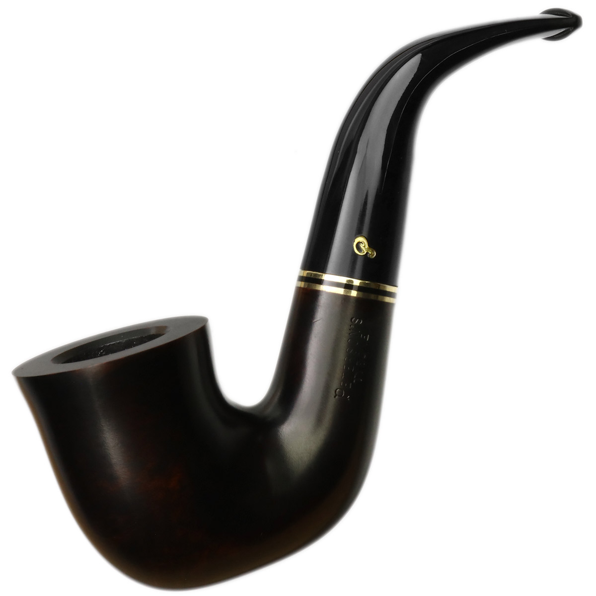 Peterson Tyrone (05) Fishtail