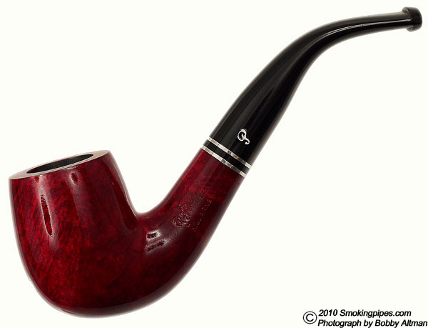 Peterson Killarney Red (69) Fishtail