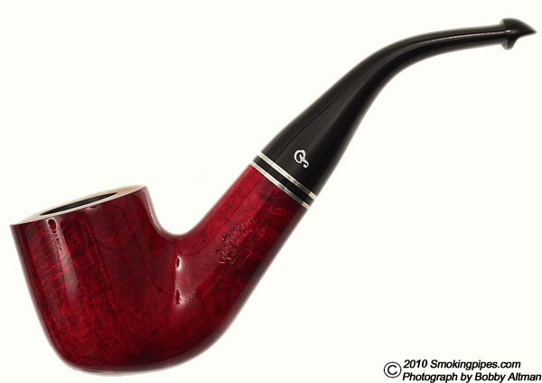 Peterson Killarney (01) P-Lip