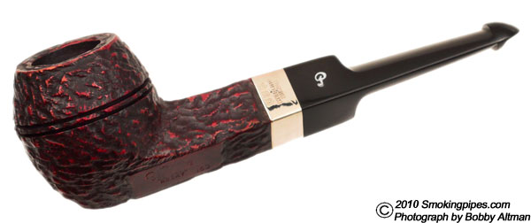 Peterson Donegal Rocky (150) P-Lip