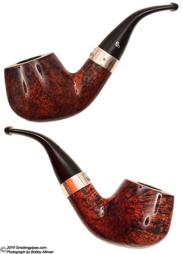 Peterson Castle Smooth
