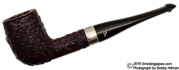 Peterson Donegal Rocky (06) P-Lip