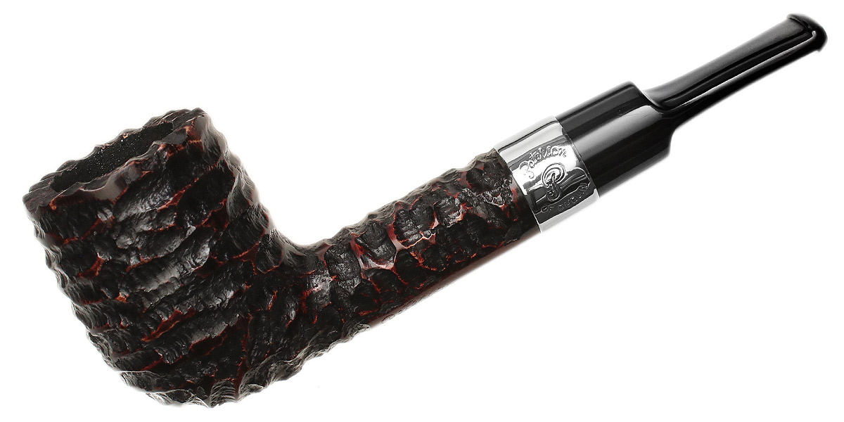 Peterson Donegal Rocky (53) Fishtail