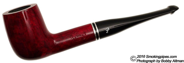 Peterson Killarney (6) P-Lip