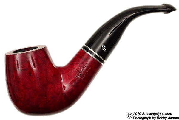 Peterson Killarney (XL90) P-Lip