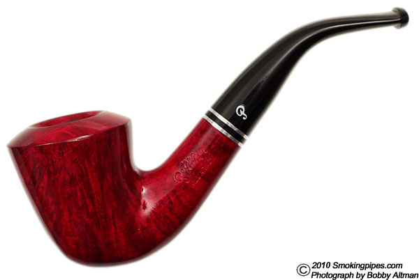 Peterson Killarney (B10) Fishtail