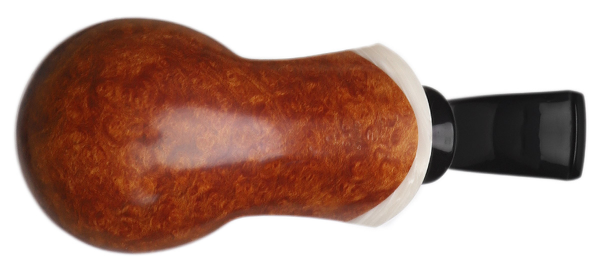 Peterson Killarney Red (120) Fishtail