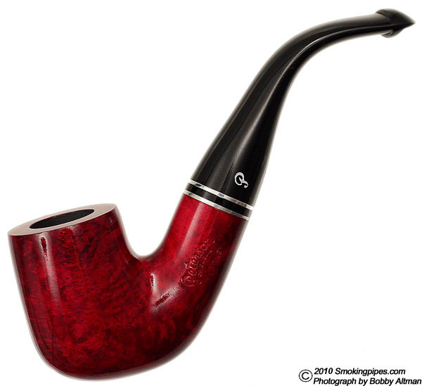Peterson Killarney (338) P-Lip