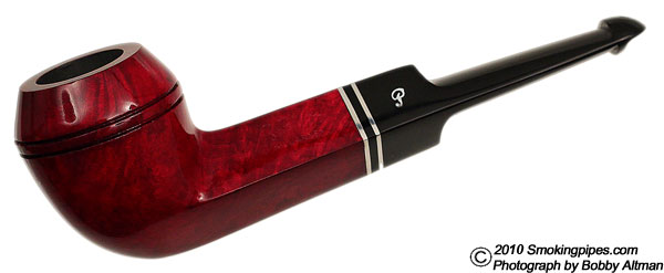 Peterson Killarney (150) P-Lip