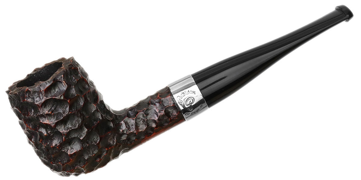 Peterson Donegal Rocky (6) Fishtail