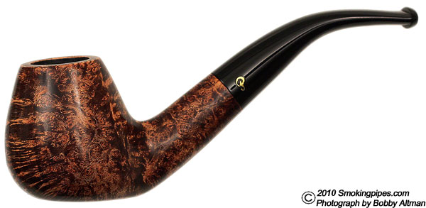 Peterson Shannon (B11) Fishtail