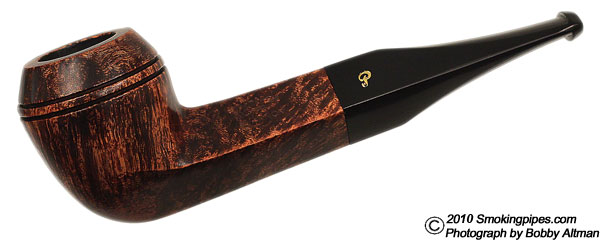 Peterson Shannon (150) Fishtail