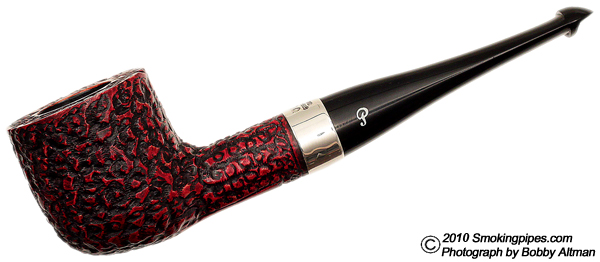 Peterson Donegal Rocky (606) P-Lip