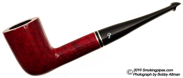 Peterson Killarney (120) P-Lip