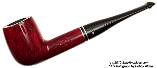 Peterson Killarney (6) P-Lip