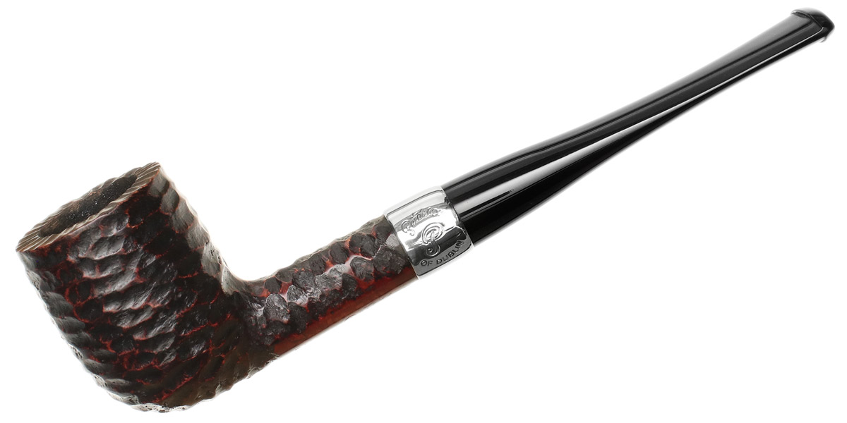 Peterson Donegal Rocky (103) Fishtail