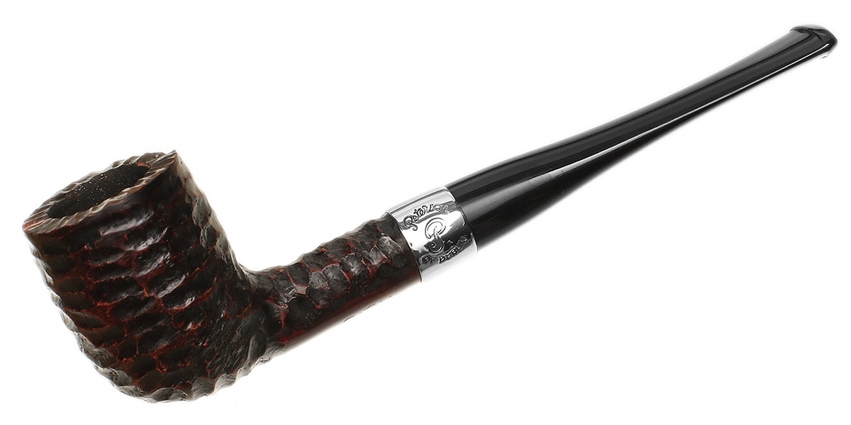 Peterson Donegal Rocky (103) Fishtail