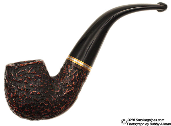 Peterson Kapet (230)