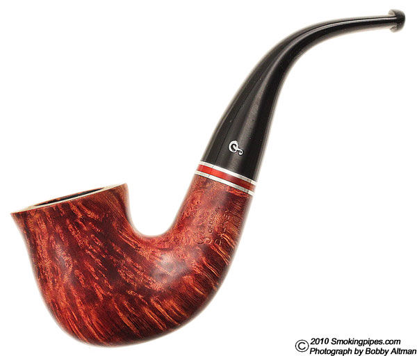 Peterson Dalkey (05) Fishtail