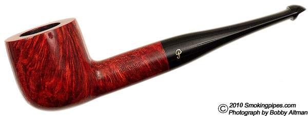 Peterson Kenmare (606) P-Lip