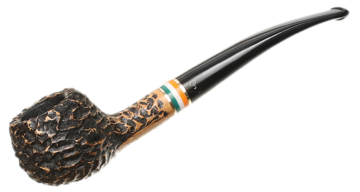 Peterson St. Patrick