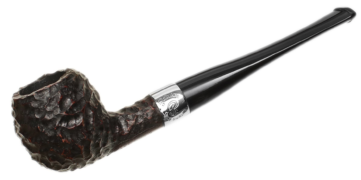 Peterson Donegal Rocky (85) Fishtail