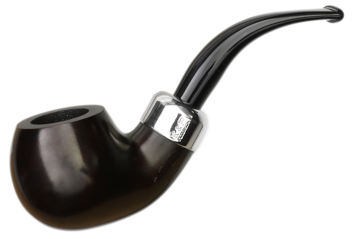 Peterson Army Filter Heritage (XL02) Fishtail (9mm)