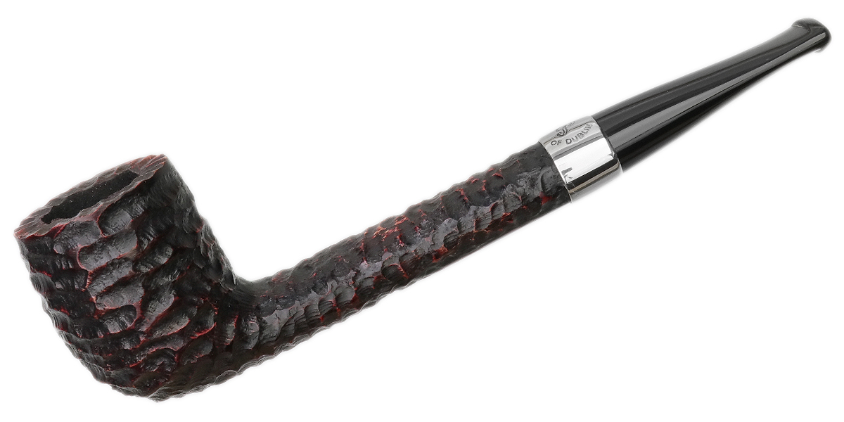 Peterson Donegal Rocky (264) Fishtail