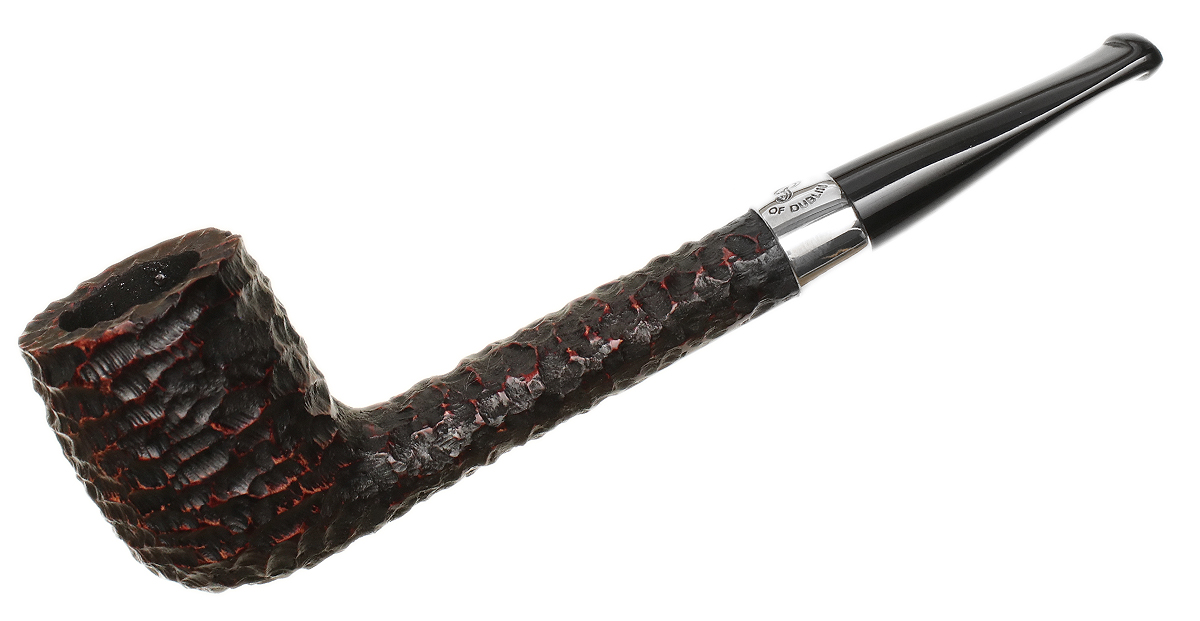 Peterson Donegal Rocky (264) Fishtail