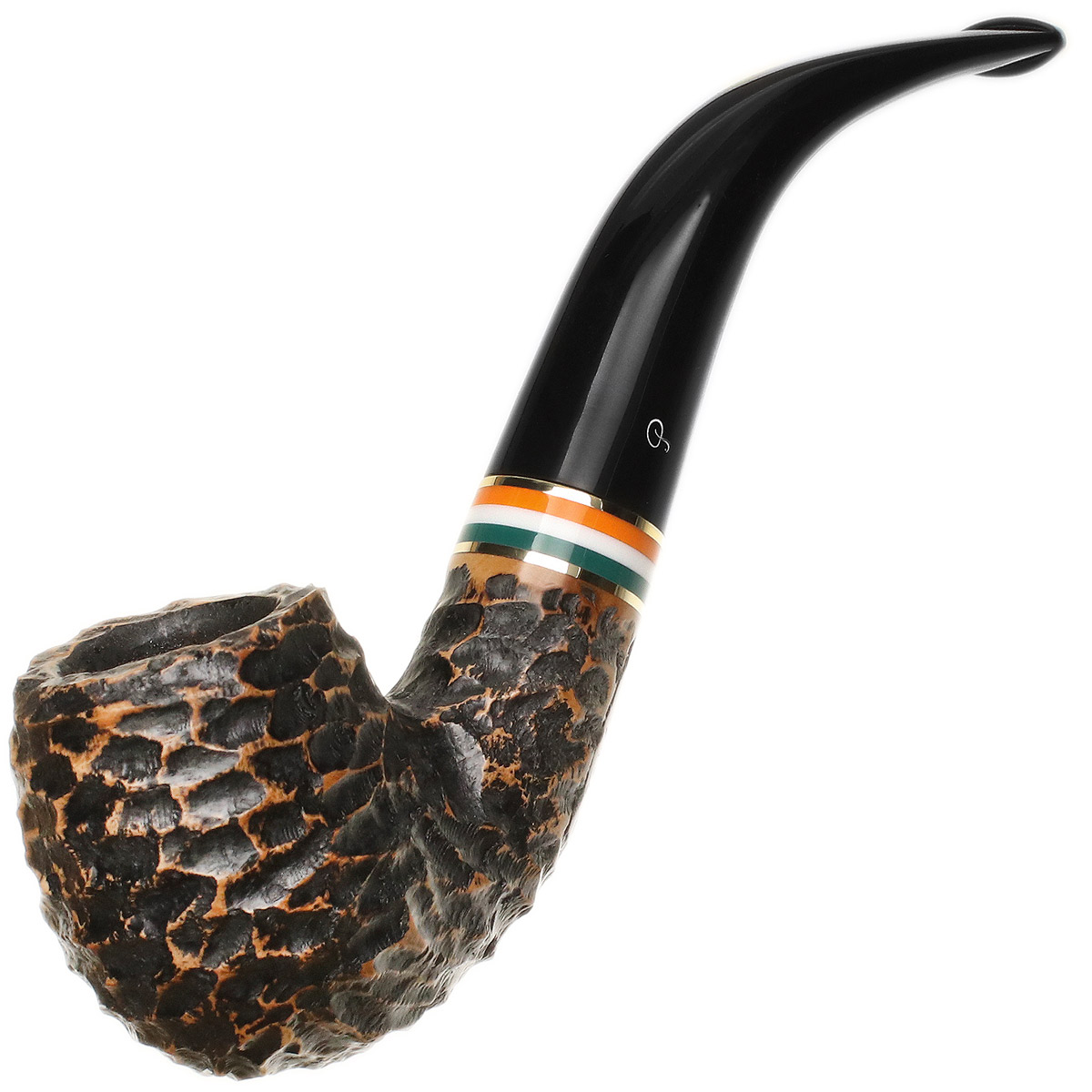 Peterson St. Patrick