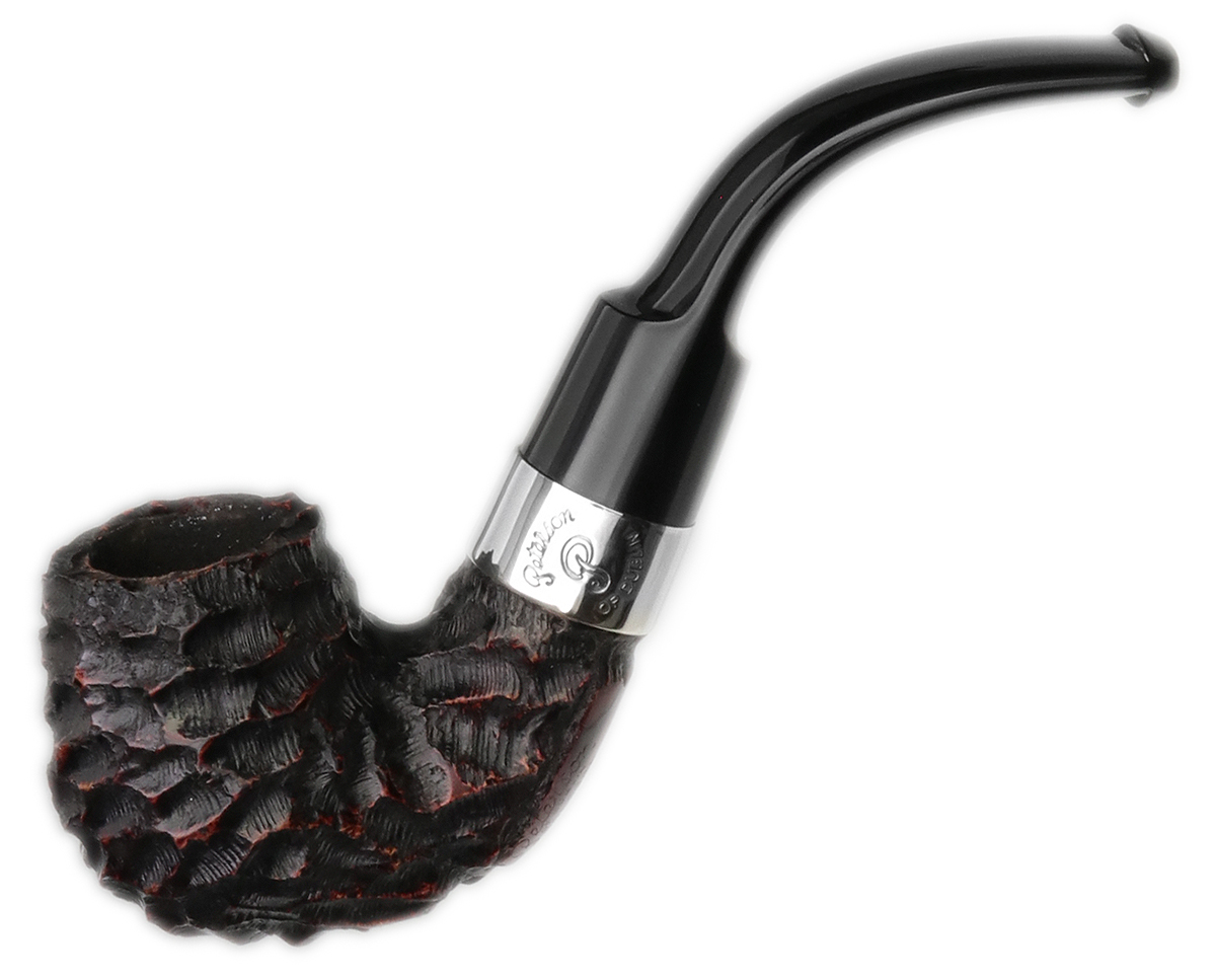 Peterson Donegal Rocky (221) Fishtail