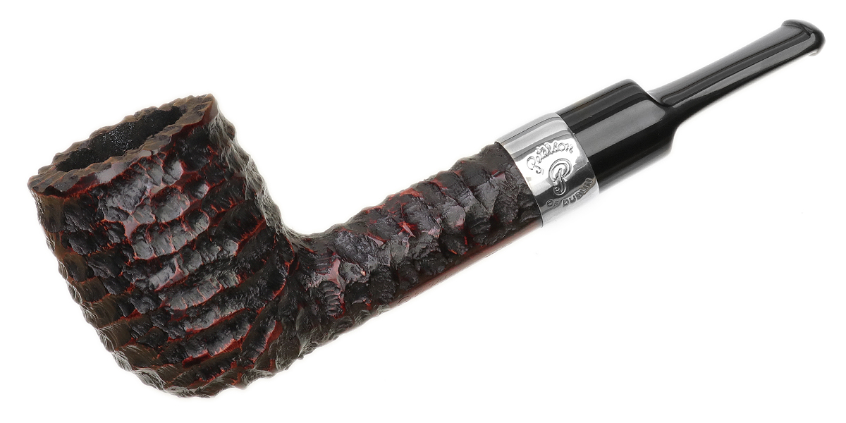 Peterson Donegal Rocky (53) Fishtail
