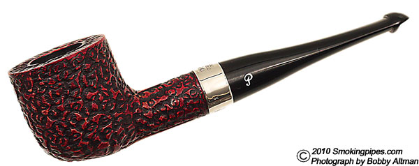 Peterson Donegal Rocky (606) P-Lip