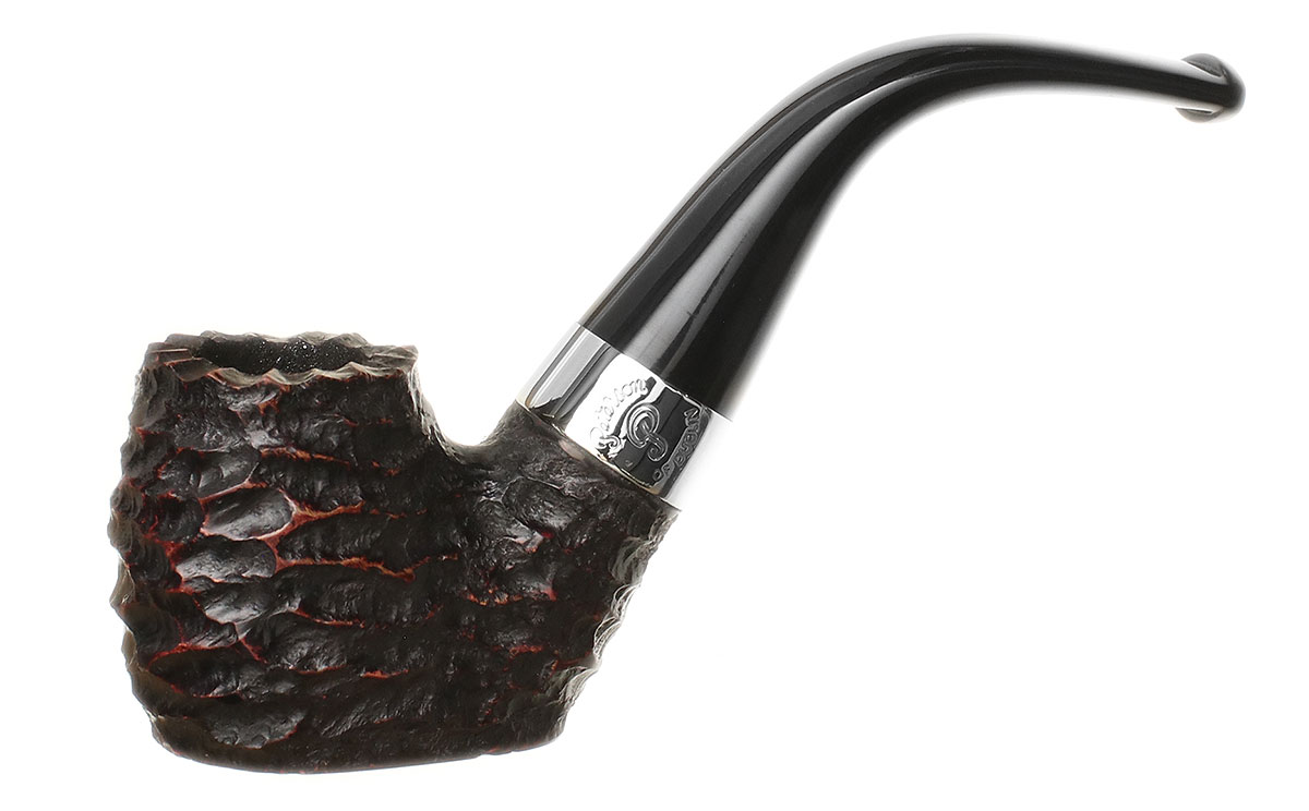 Peterson Donegal Rocky (304) Fishtail