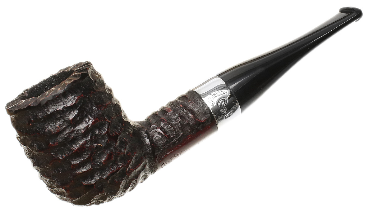 Peterson Donegal Rocky (107) Fishtail